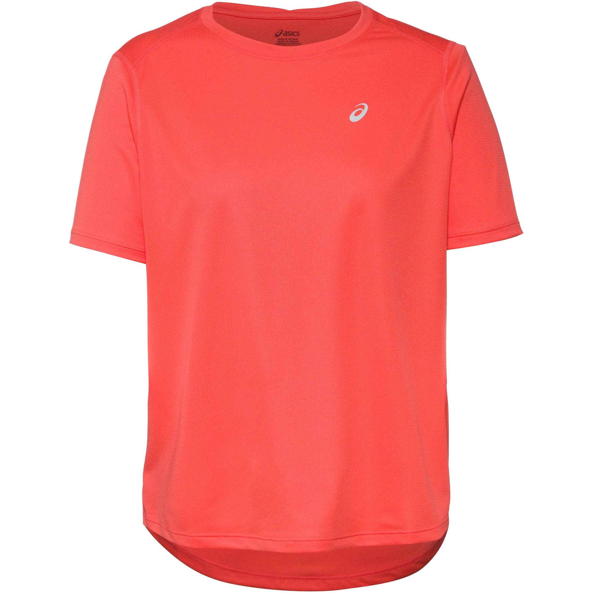 ASICS CORE Funktionsshirt Damen ASICS CORE Funktionsshirt Damen von ASICS