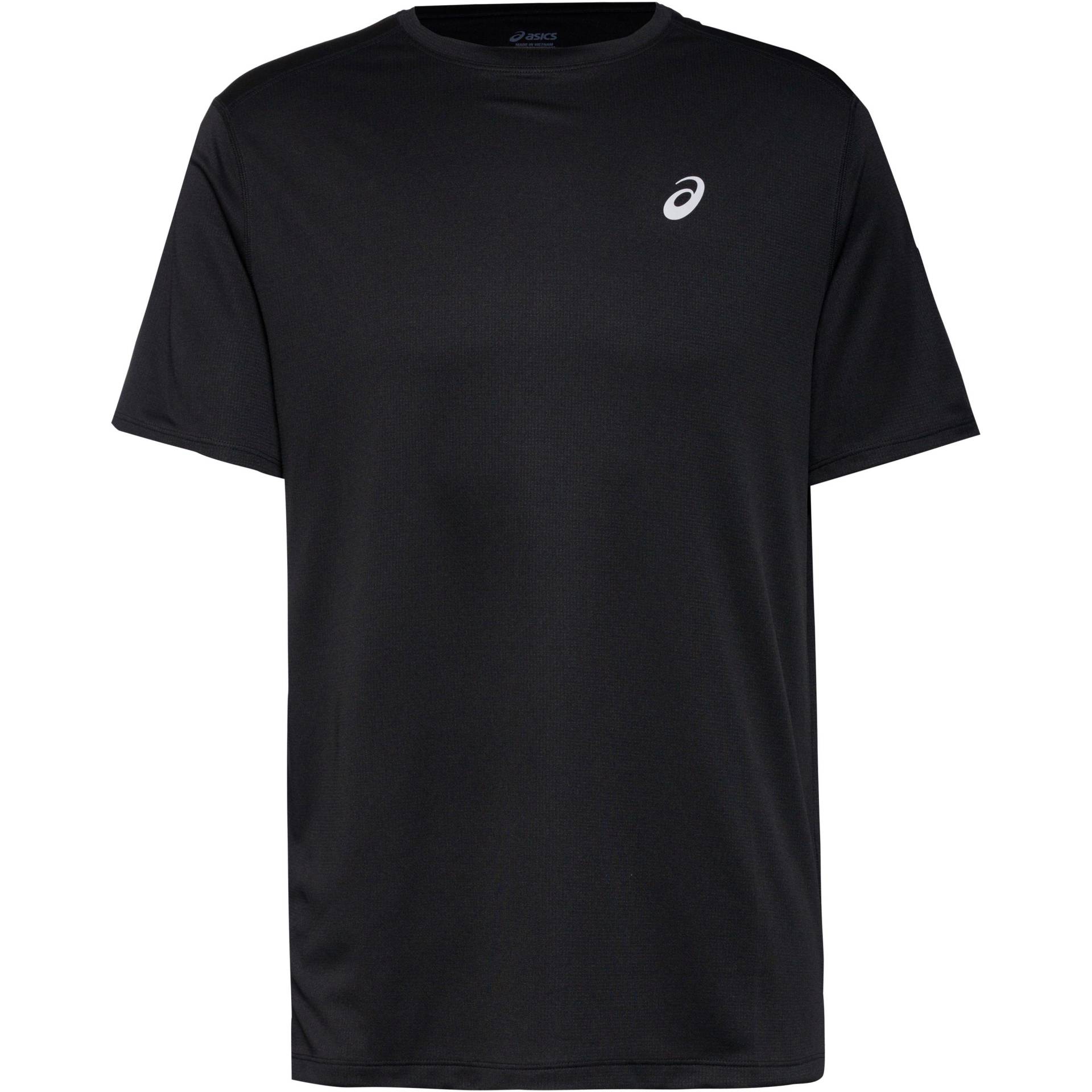 ASICS CORE Funktionsshirt Herren ASICS CORE Funktionsshirt Herren von ASICS