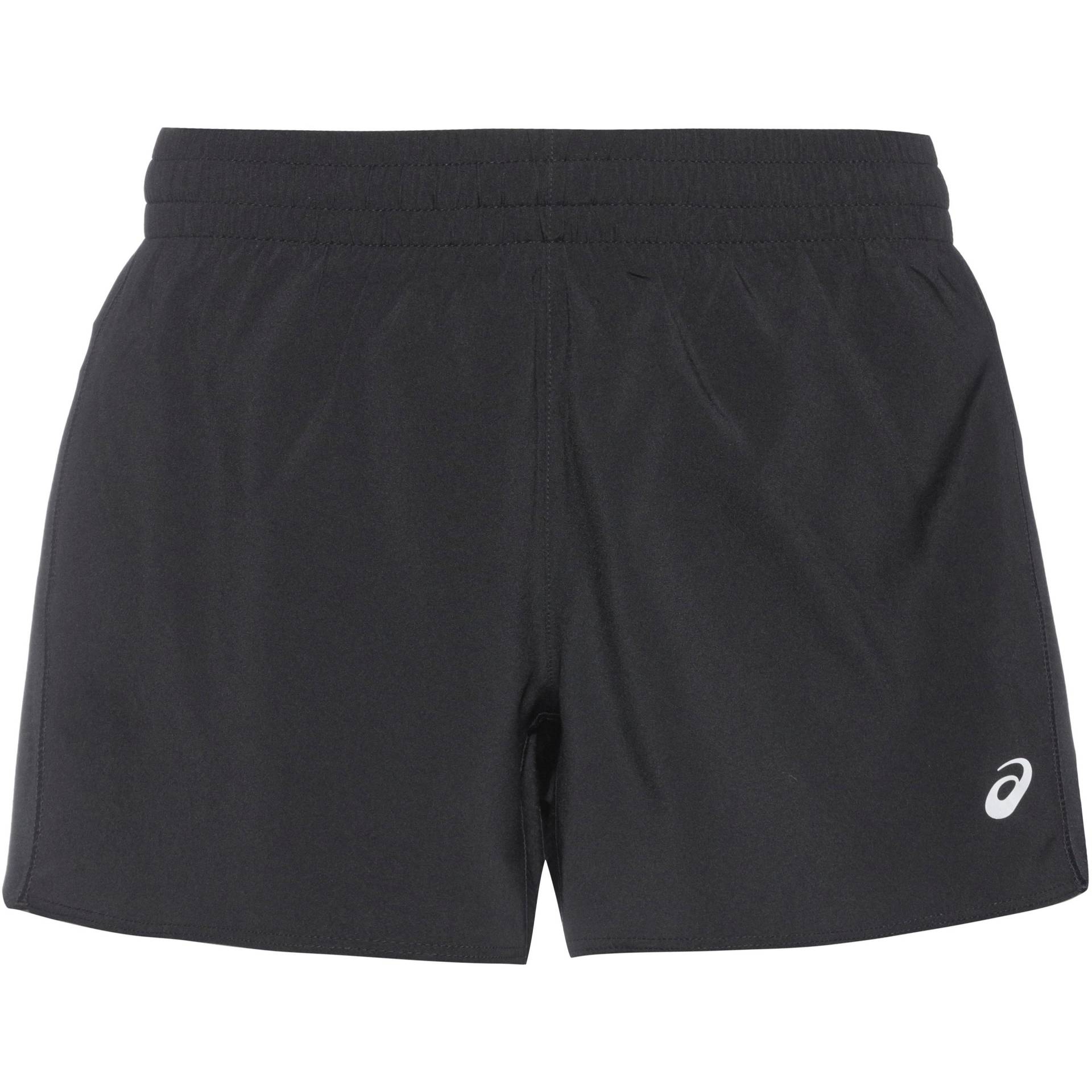 ASICS CORE Funktionsshorts Damen ASICS CORE Funktionsshorts Damen von ASICS
