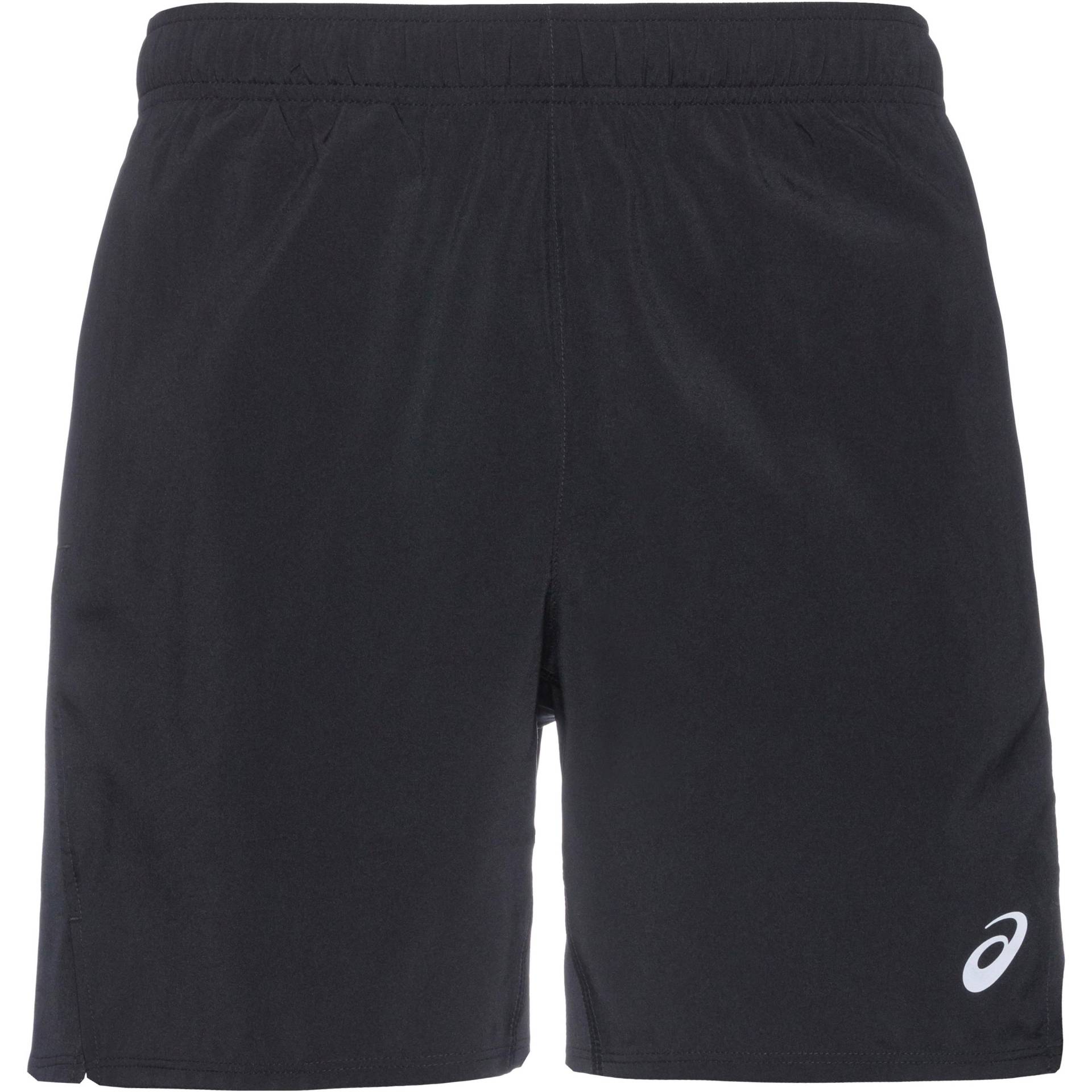ASICS CORE Funktionsshorts Herren ASICS CORE Funktionsshorts Herren von ASICS