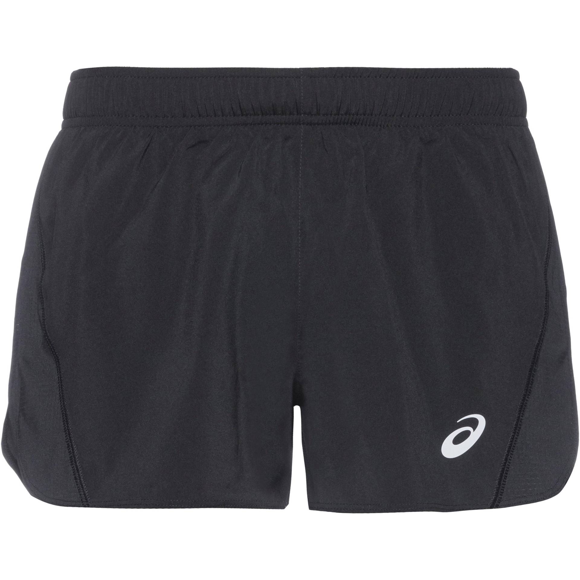 ASICS CORE Funktionsshorts Herren ASICS CORE Funktionsshorts Herren von ASICS