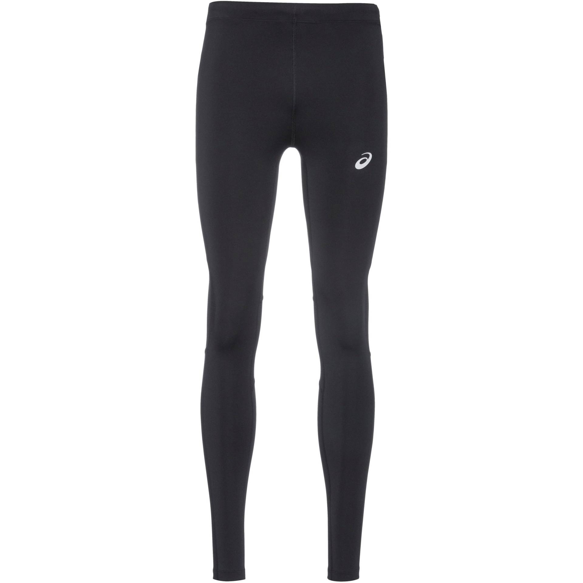 ASICS CORE Lauftights Herren ASICS CORE Lauftights Herren von ASICS