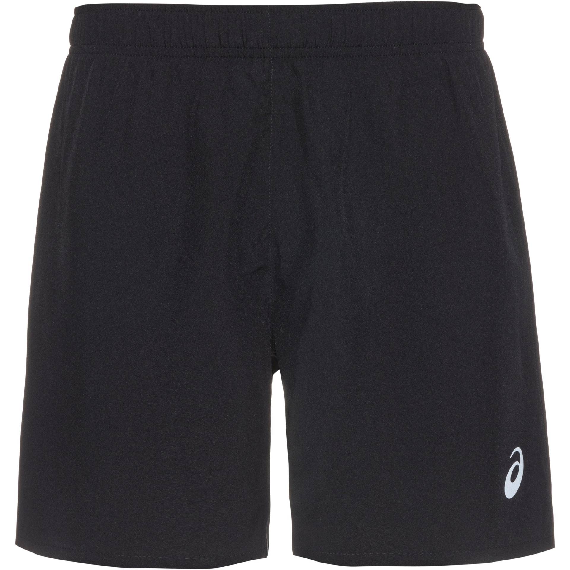 ASICS Core Laufshorts Herren ASICS Core Laufshorts Herren von ASICS