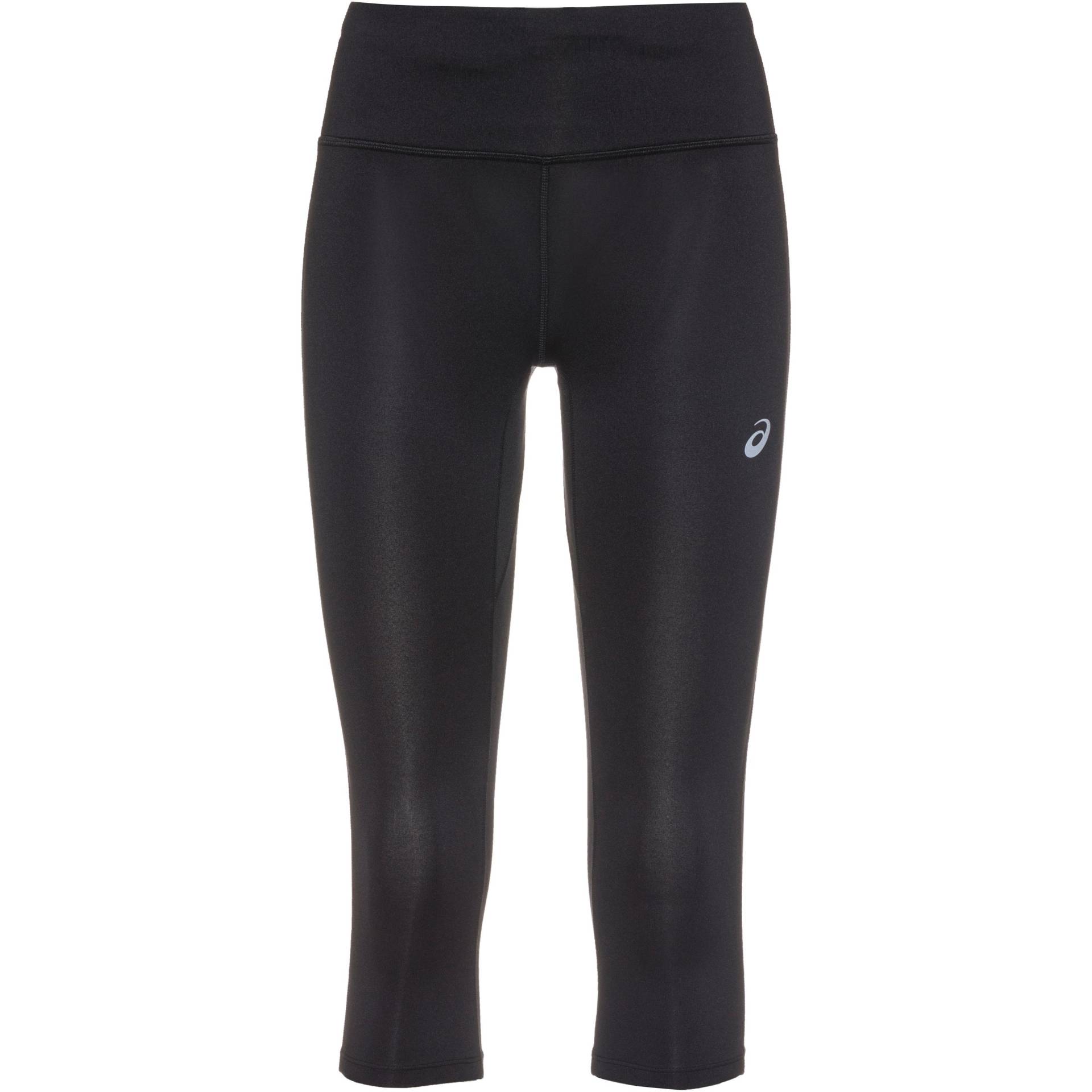 ASICS Core Lauftights Damen ASICS Core Lauftights Damen von ASICS