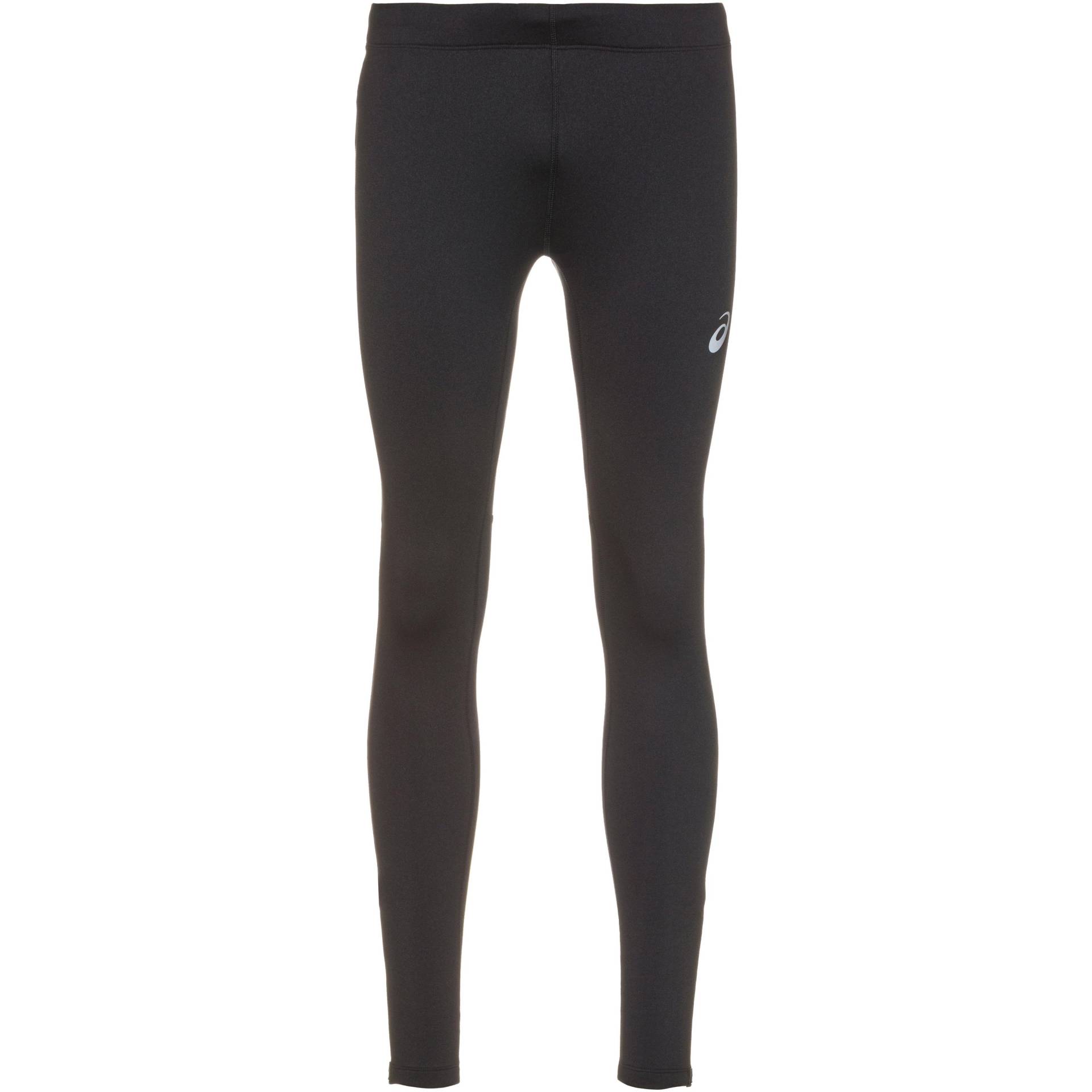 ASICS Core Lauftights Herren ASICS Core Lauftights Herren von ASICS