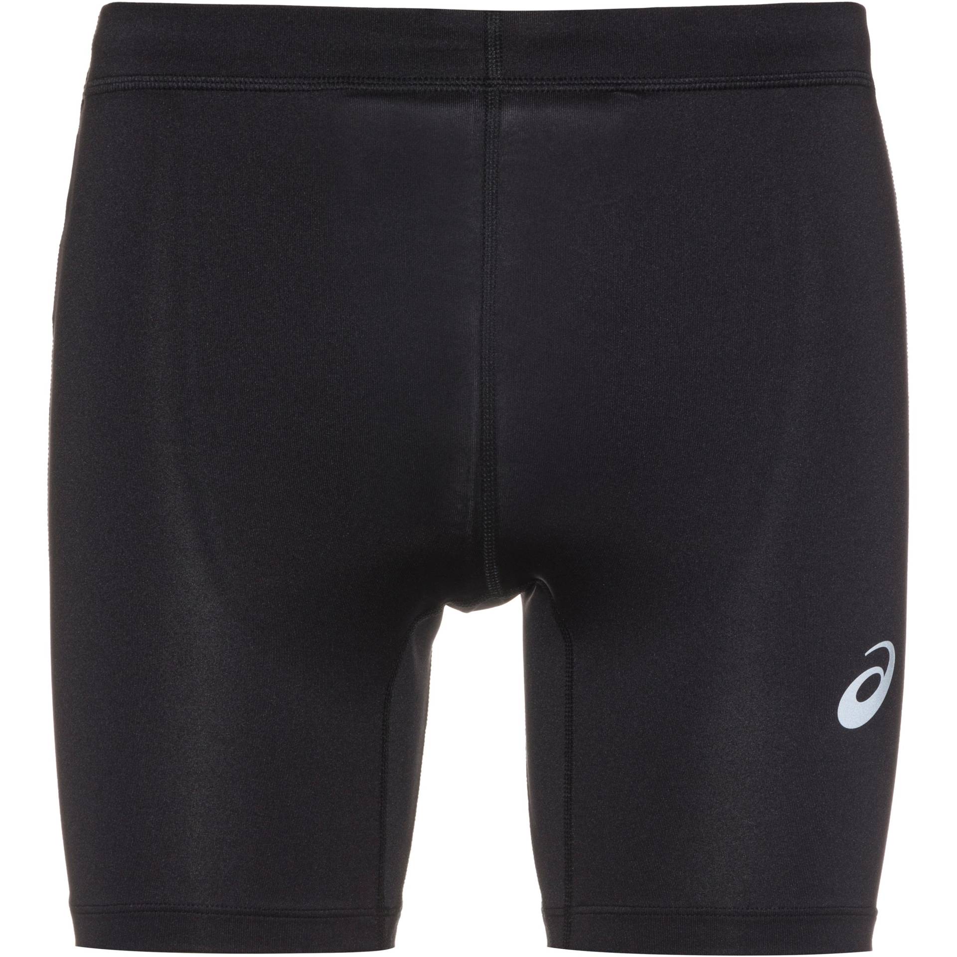 ASICS Core Lauftights Herren ASICS Core Lauftights Herren von ASICS