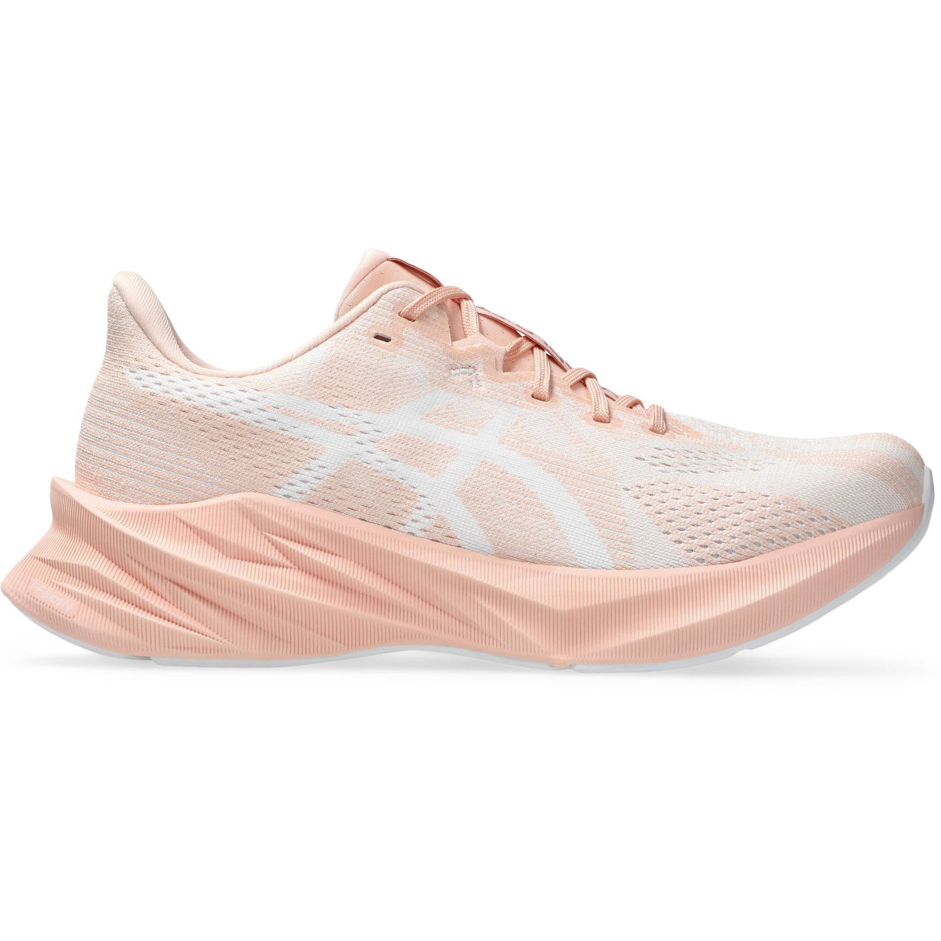 ASICS DYNABLAST 5 Laufschuhe Damen ASICS DYNABLAST 5 Laufschuhe Damen von ASICS