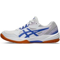 ASICS Damen Hallenschuhe Gel-Task 3 weiss | 40 ASICS Damen Hallenschuhe Gel-Task 3 weiss | 40 von ASICS