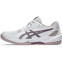 ASICS Damen Hallenschuhe Gel-Task MT 4 weiss | 40 ASICS Damen Hallenschuhe Gel-Task MT 4 weiss | 40 von ASICS