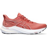 ASICS Damen Laufschuhe GT-2000 12 rosa | 37 von ASICS