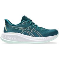 ASICS Damen Laufschuhe Gel-Cumulus 26 petrol | 37 1/2 von ASICS