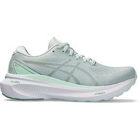 ASICS Damen Laufschuhe Gel-Kayano™ 30 PALE MINT/MINT TINT mint | 37 1/2 von ASICS