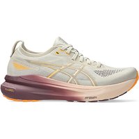ASICS Damen Laufschuhe Gel-Kayano 3 weiss | 40 ASICS Damen Laufschuhe Gel-Kayano 3 weiss | 40 von ASICS