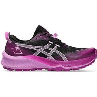 ASICS Damen Traillaufschuhe Gel-Trabuco 12 beere | 37 1/2 von ASICS