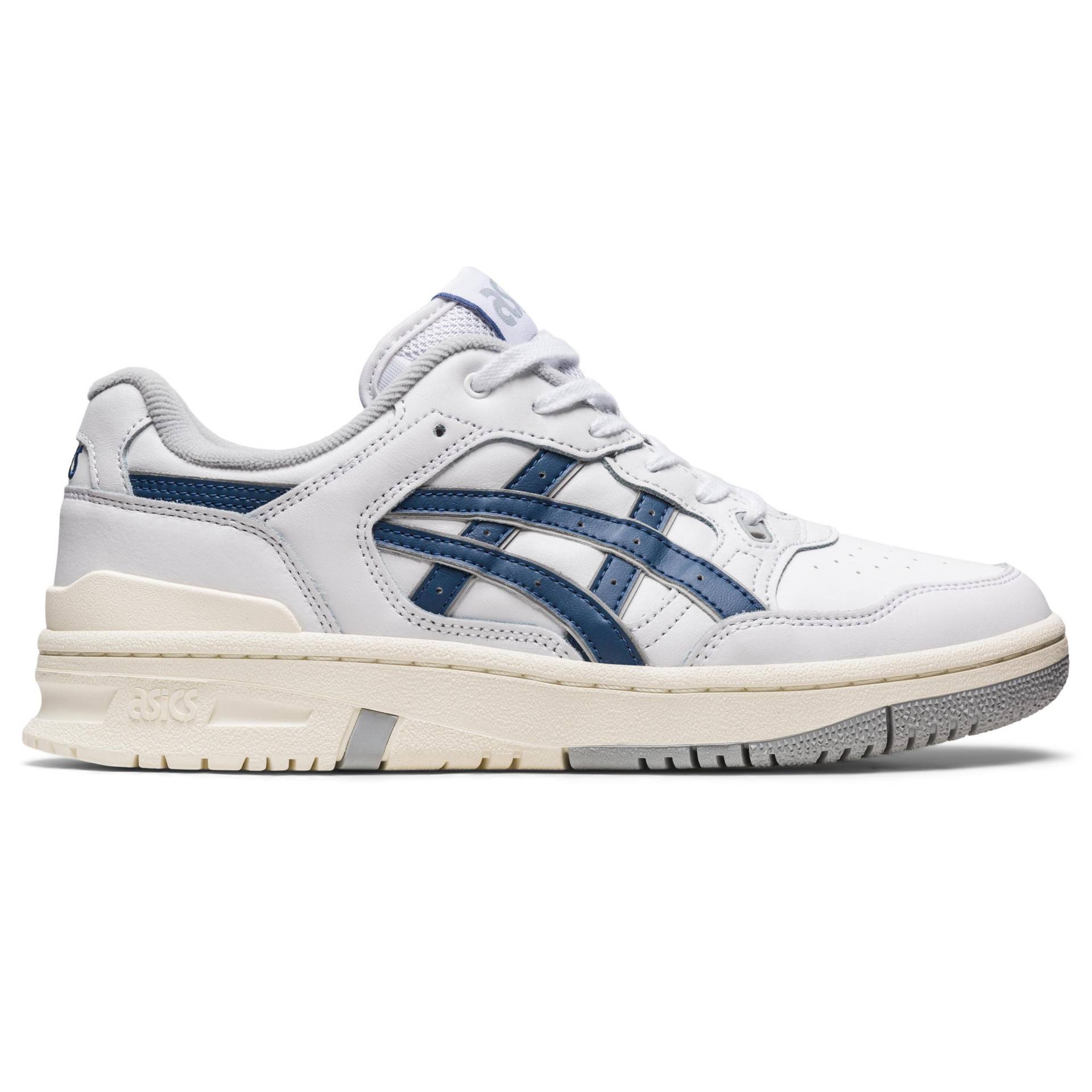 ASICS EX 89 Sneaker Herren ASICS EX 89 Sneaker Herren von ASICS