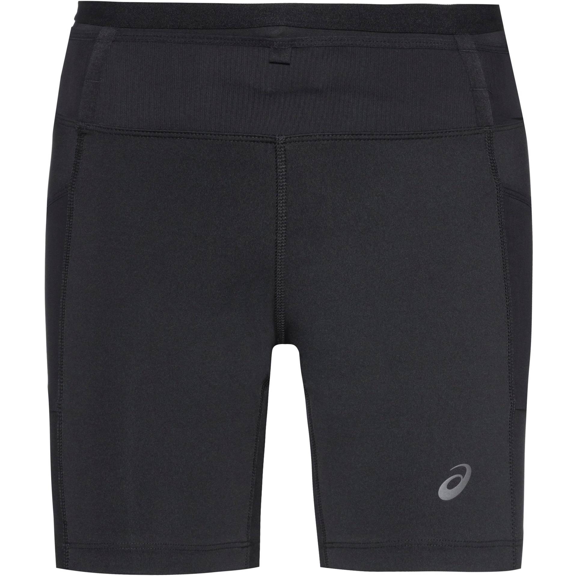 ASICS FUJITRAIL ELITE Lauftights Damen ASICS FUJITRAIL ELITE Lauftights Damen von ASICS