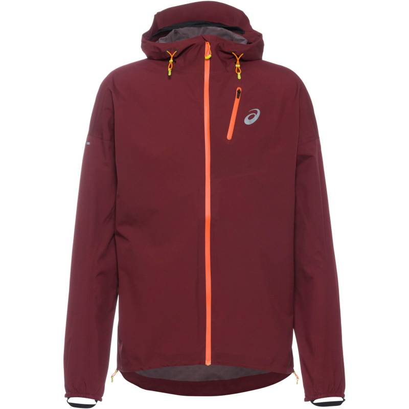 ASICS FUJITRAIL Laufjacke Herren von ASICS