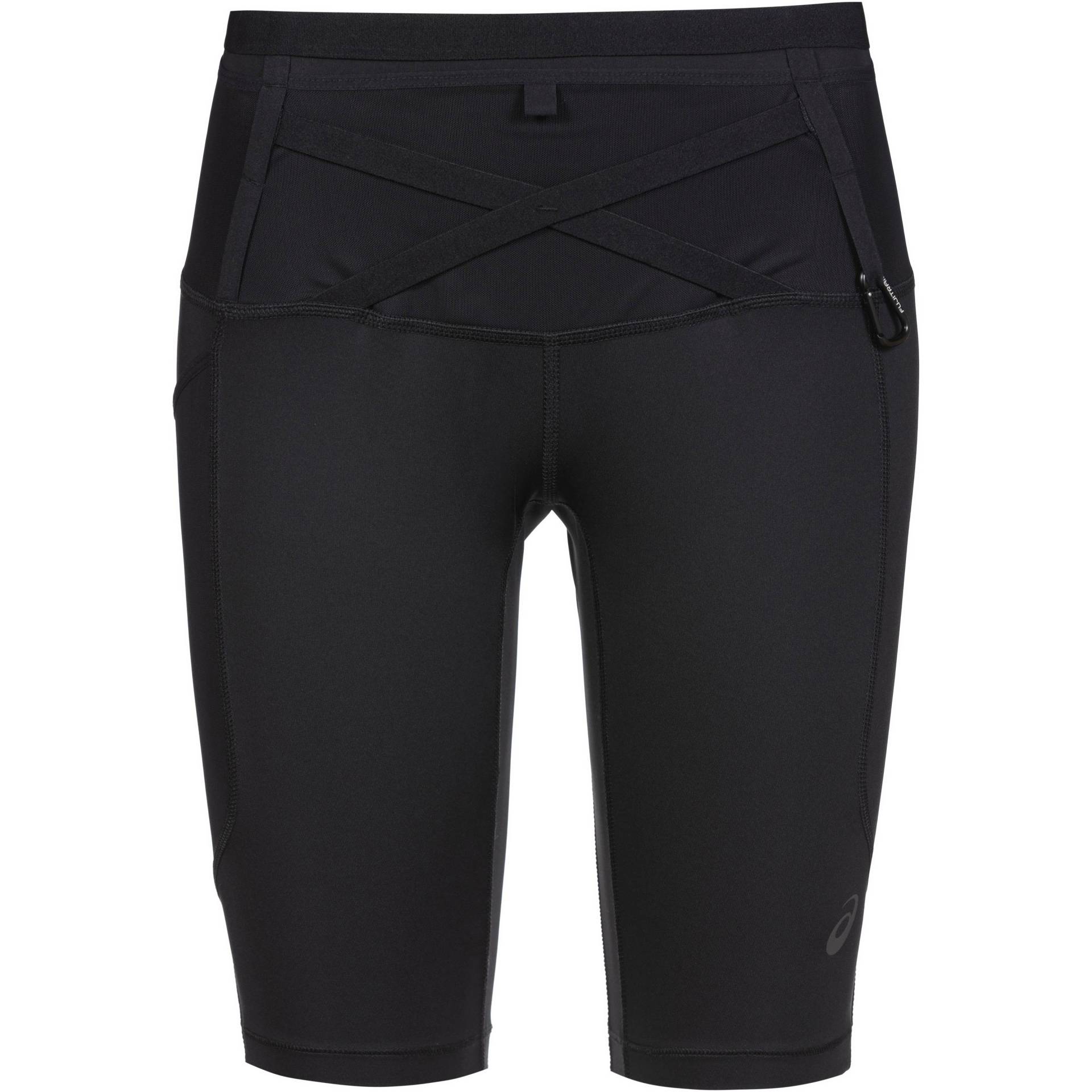ASICS FUJITRAIL Lauftights Damen ASICS FUJITRAIL Lauftights Damen von ASICS