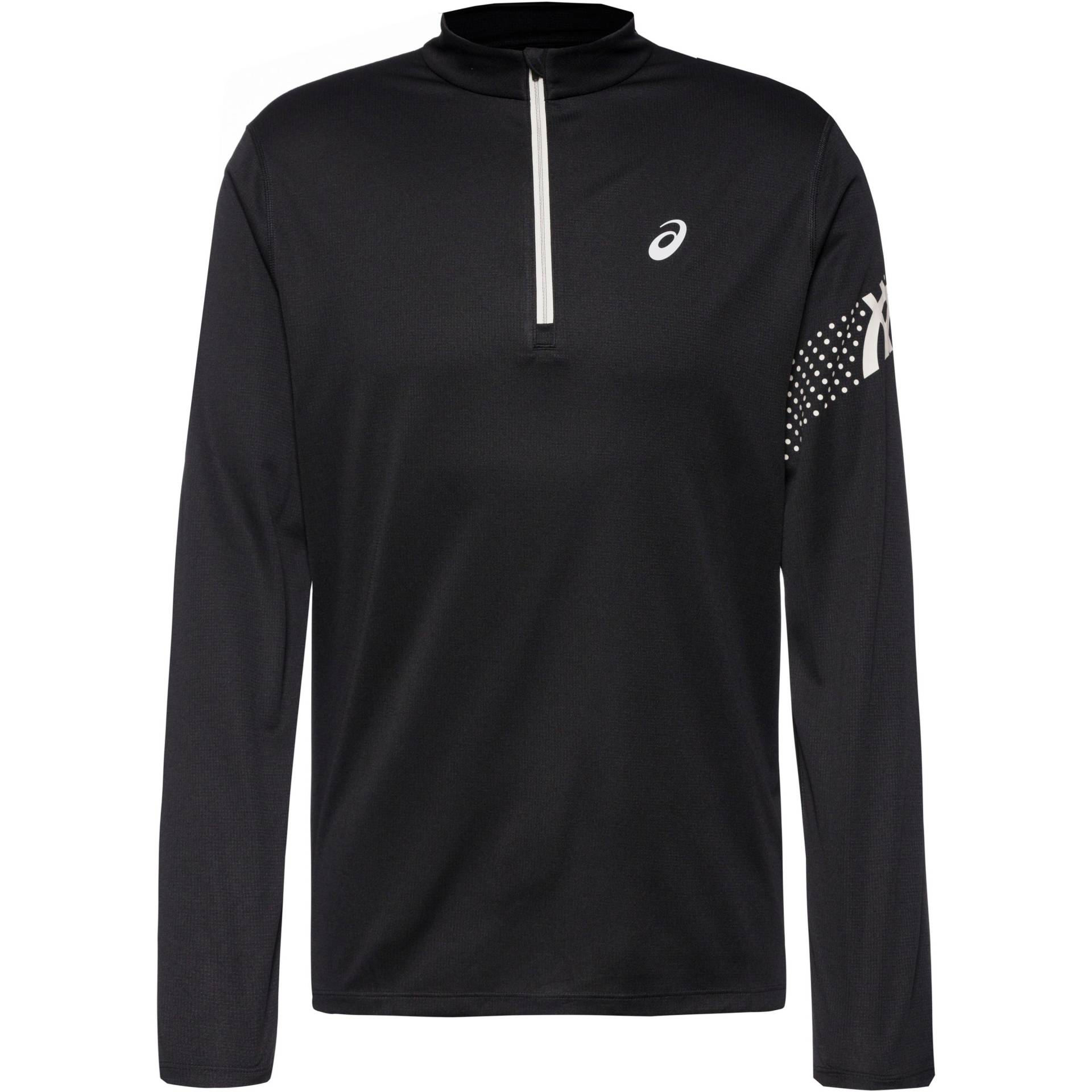 ASICS Funktionsshirt Herren ASICS Funktionsshirt Herren von ASICS