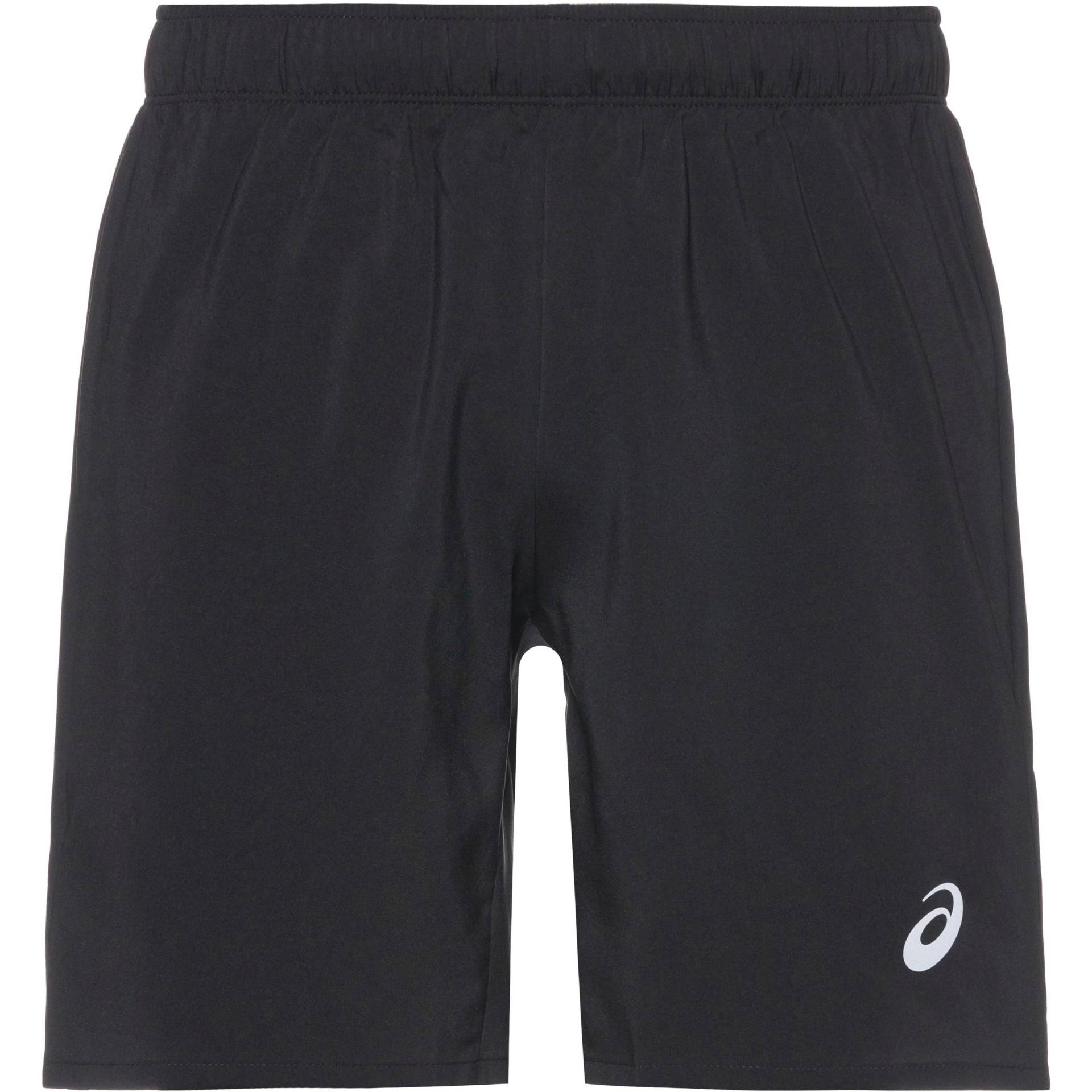 ASICS Funktionsshorts Herren ASICS Funktionsshorts Herren von ASICS