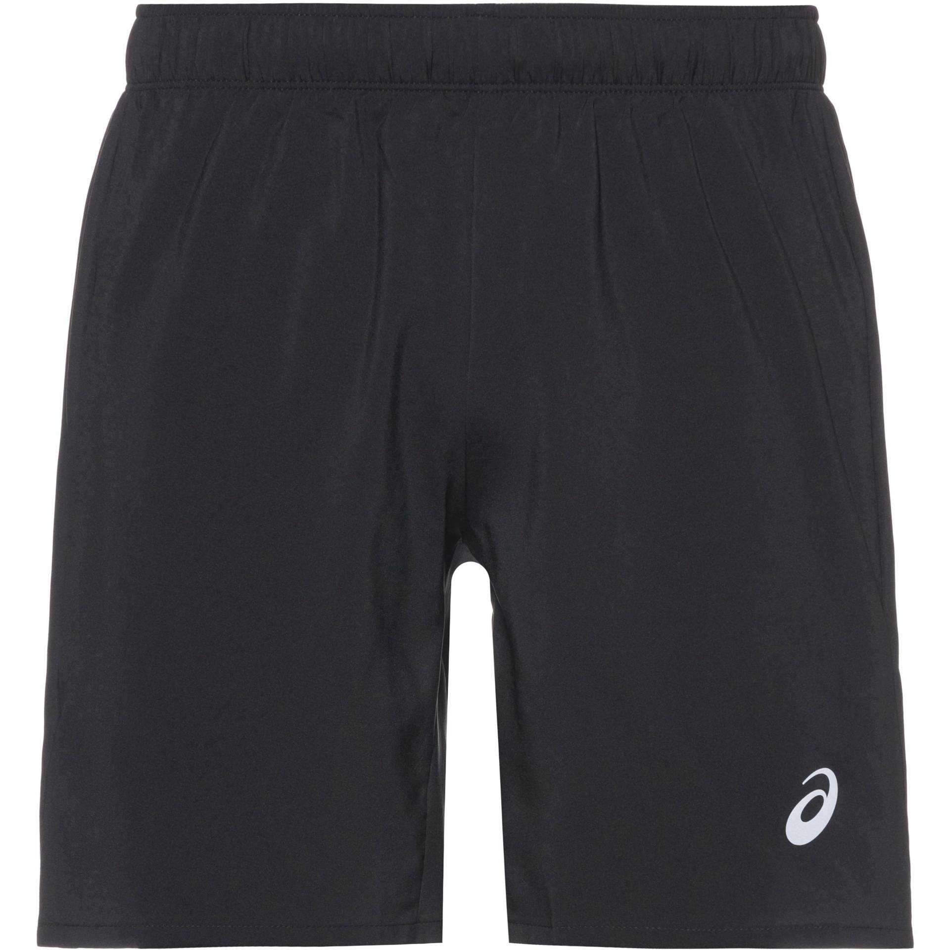 ASICS Funktionsshorts Herren von ASICS