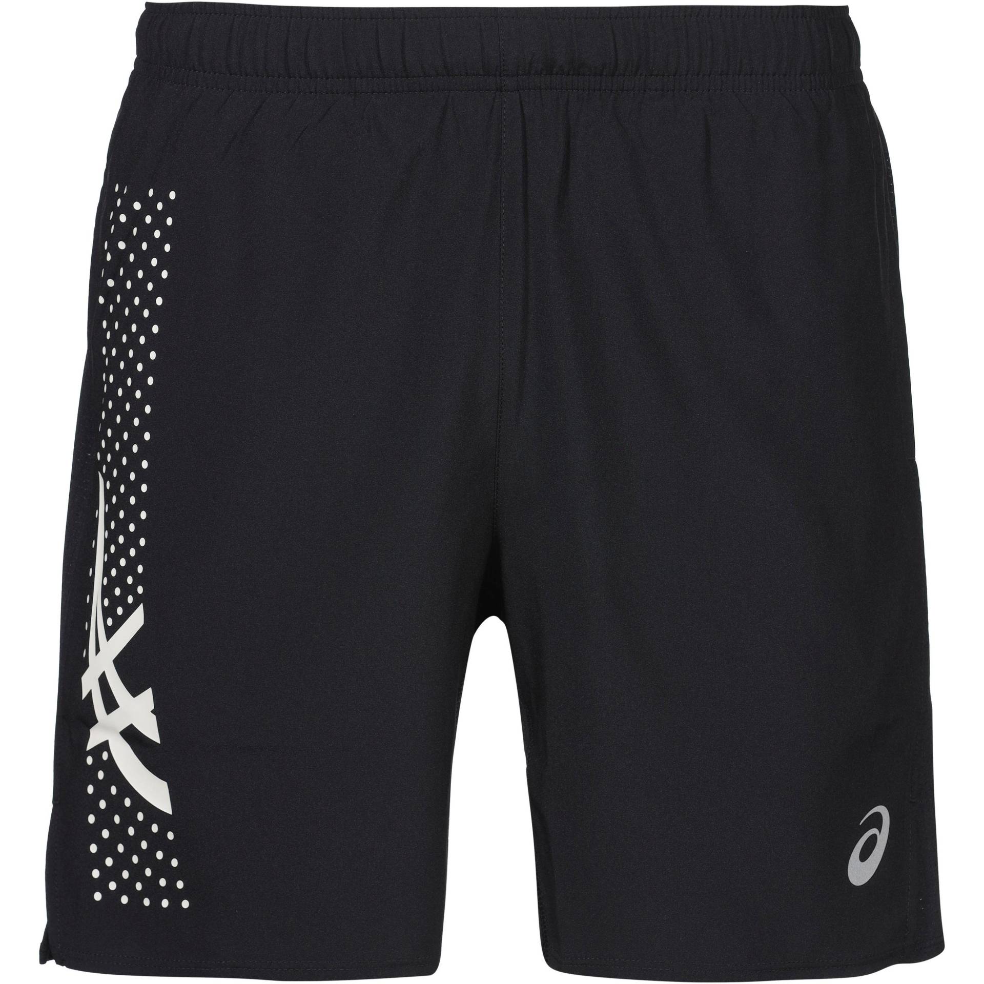 ASICS Funktionsshorts Herren ASICS Funktionsshorts Herren von ASICS