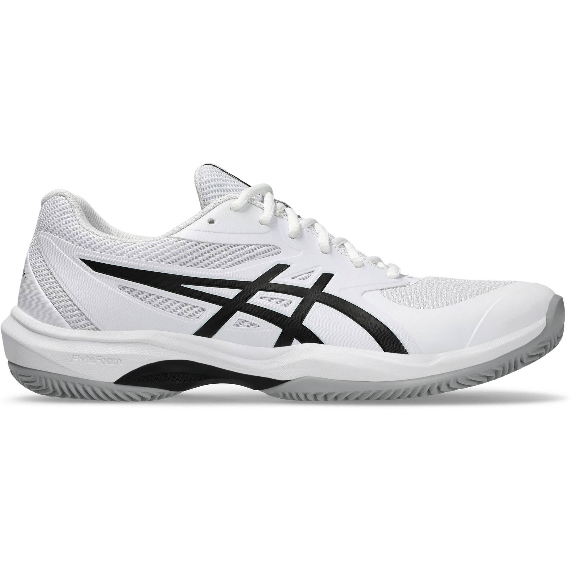 ASICS GAME FF CLAY Tennisschuhe Herren ASICS GAME FF CLAY Tennisschuhe Herren von ASICS