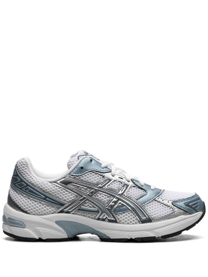 ASICS GEL-1130 "Shark Skin" sneakers - Grey von ASICS