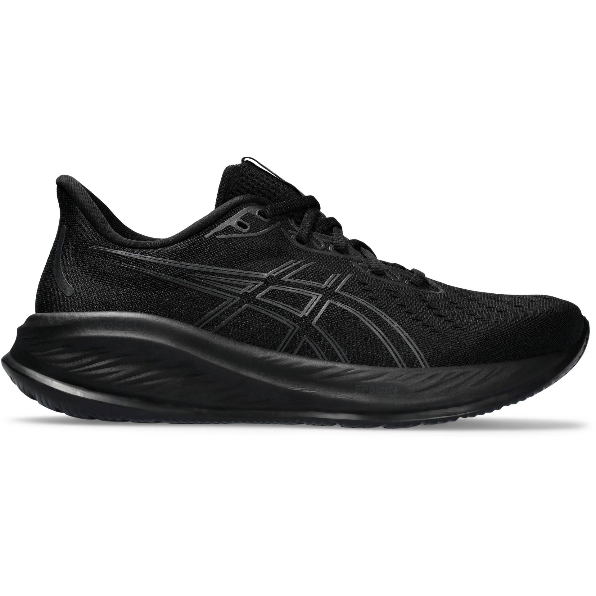 ASICS GEL-CUMULUS 26 Laufschuhe Herren von ASICS