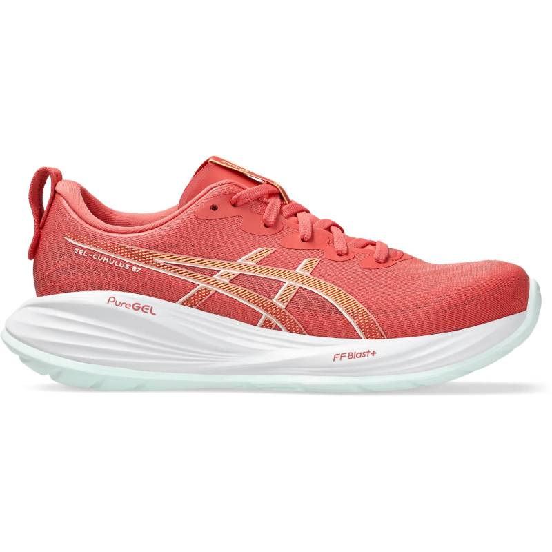 ASICS GEL-CUMULUS 27 Laufschuhe Damen von ASICS