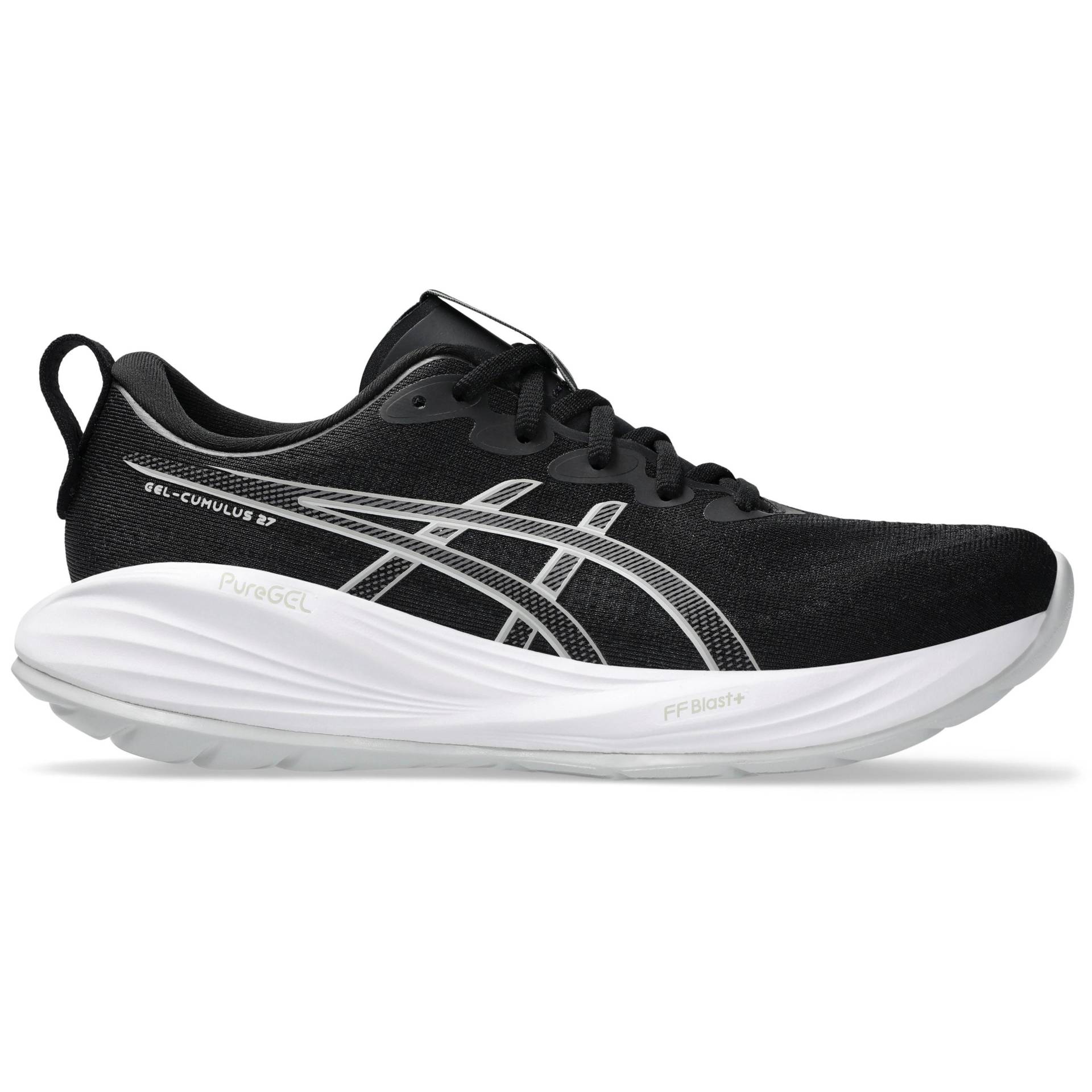 ASICS GEL-CUMULUS 27 Laufschuhe Damen ASICS GEL-CUMULUS 27 Laufschuhe Damen von ASICS