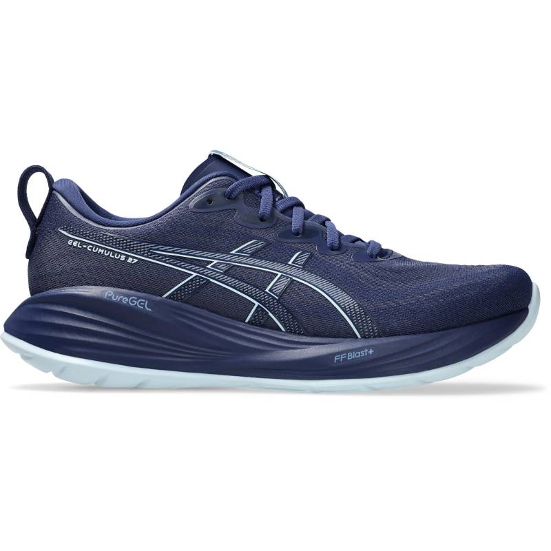 ASICS GEL-CUMULUS 27 Laufschuhe Herren von ASICS