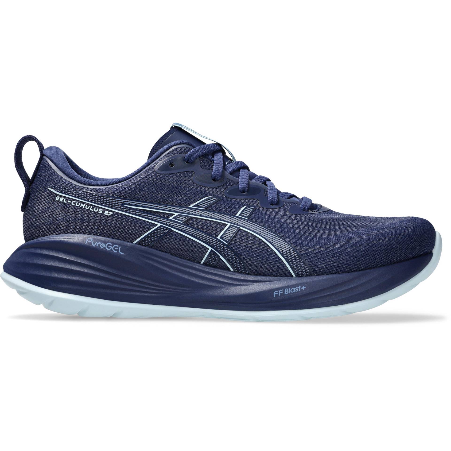 ASICS GEL-CUMULUS 27 Laufschuhe Herren von ASICS