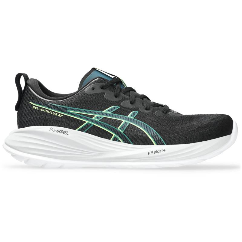ASICS GEL-CUMULUS 27 Laufschuhe Herren von ASICS