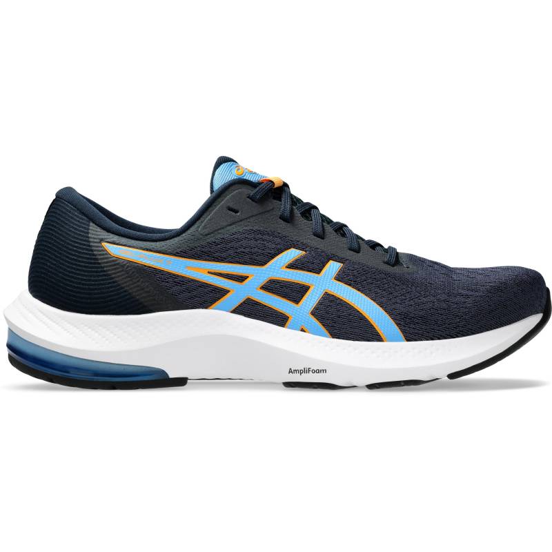 ASICS GEL-FLUX 7 Laufschuhe Herren von ASICS