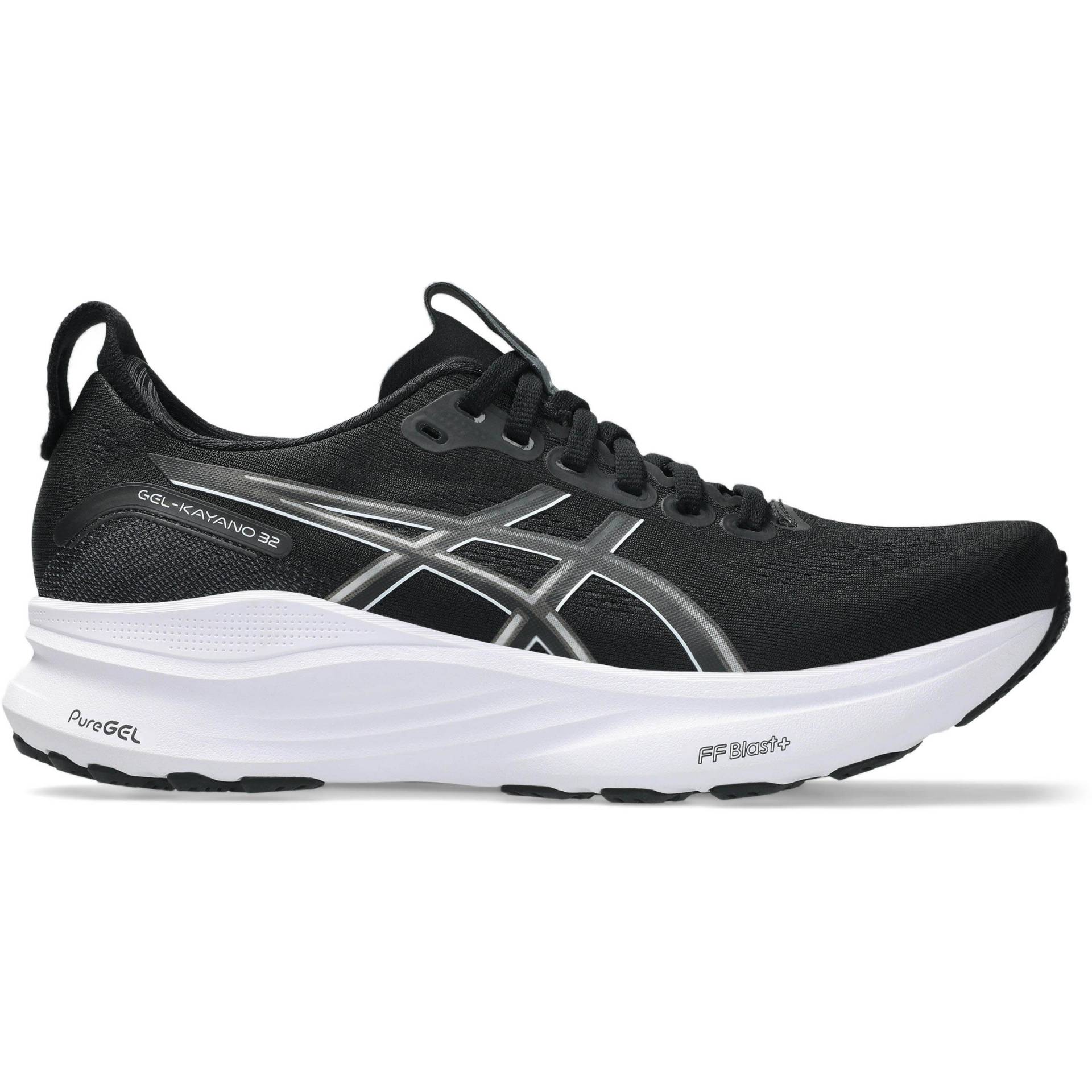 ASICS GEL-KAYANO 32 Laufschuhe Damen ASICS GEL-KAYANO 32 Laufschuhe Damen von ASICS