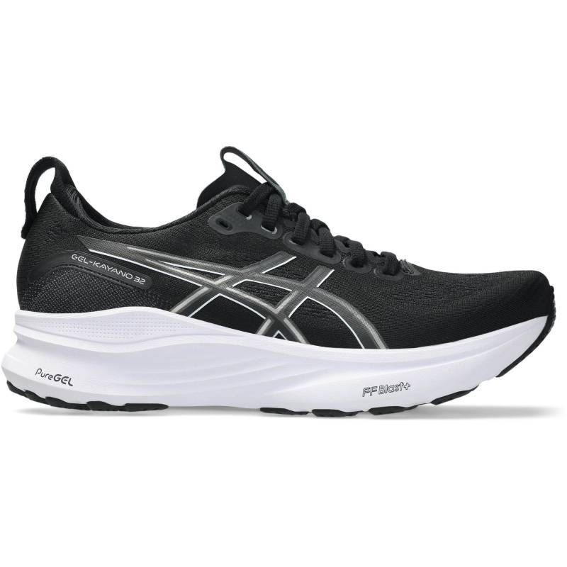 ASICS GEL-KAYANO 32 Laufschuhe Damen von ASICS