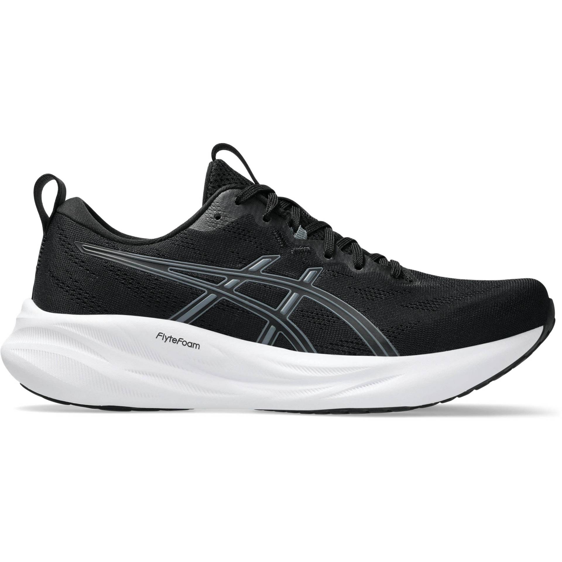 ASICS GEL-PULSE 16 Laufschuhe Damen ASICS GEL-PULSE 16 Laufschuhe Damen von ASICS