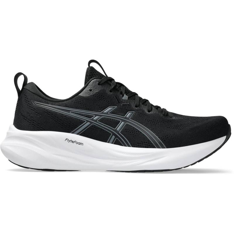 ASICS GEL-PULSE 16 Laufschuhe Damen von ASICS