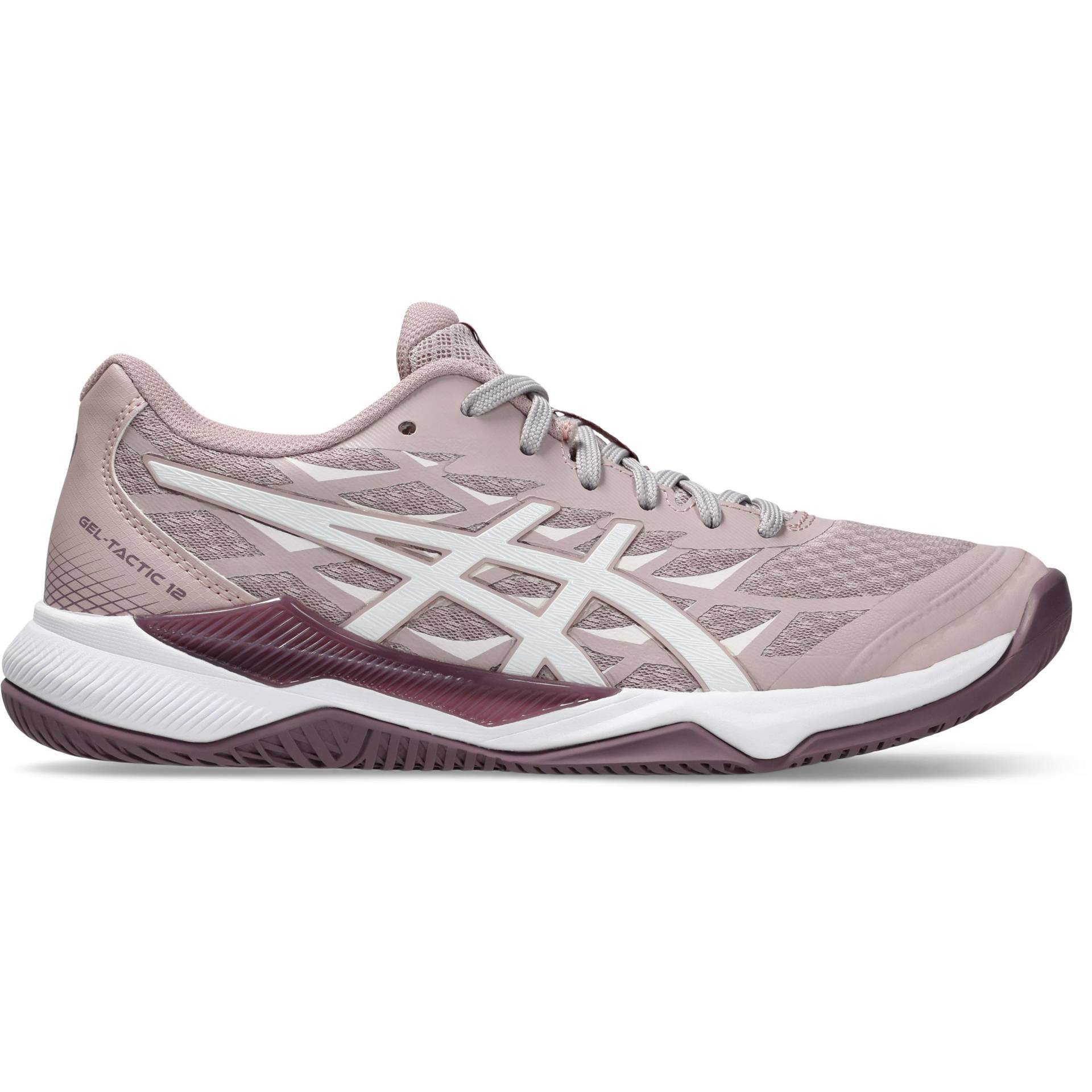 ASICS GEL-TACTIC 12 Hallenschuhe Damen ASICS GEL-TACTIC 12 Hallenschuhe Damen von ASICS