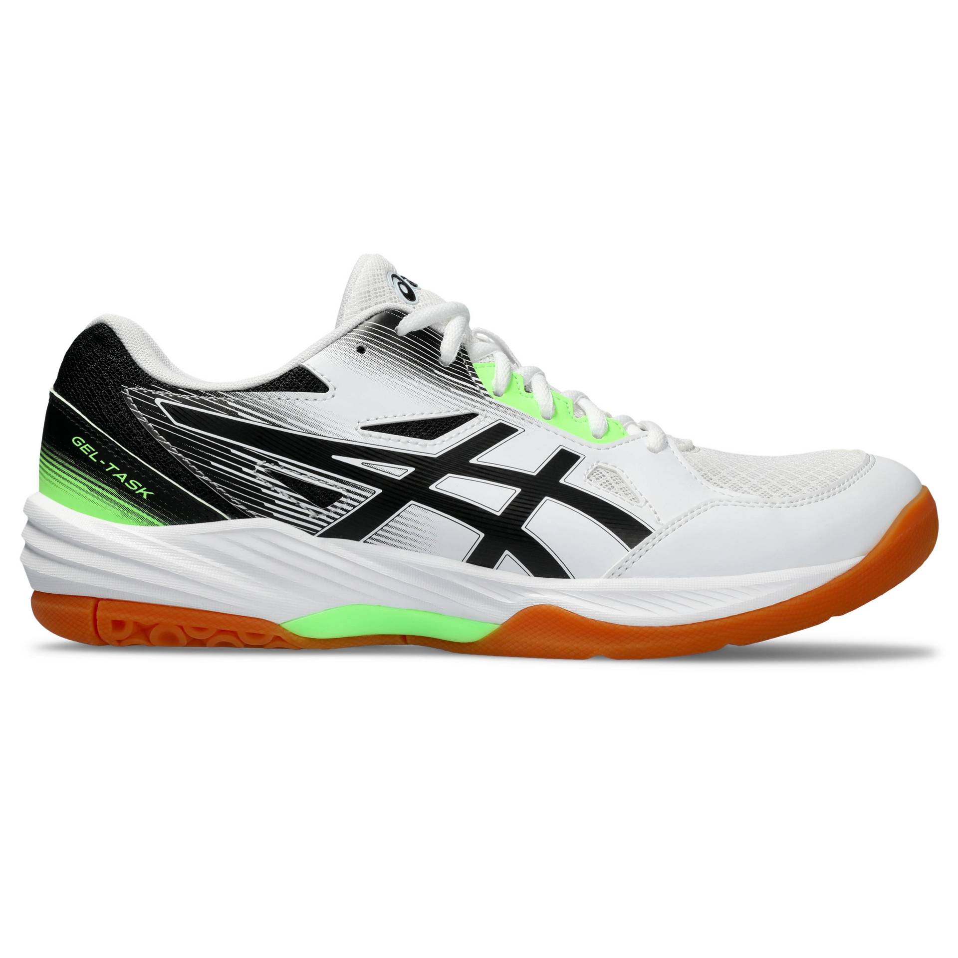 ASICS GEL-TASK 3 Hallenschuhe Herren von ASICS