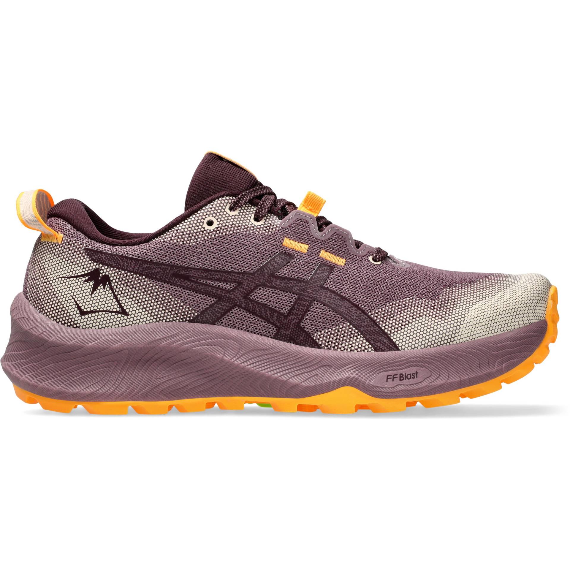 ASICS GEL-TRABUCO 12 Laufschuhe Damen ASICS GEL-TRABUCO 12 Laufschuhe Damen von ASICS