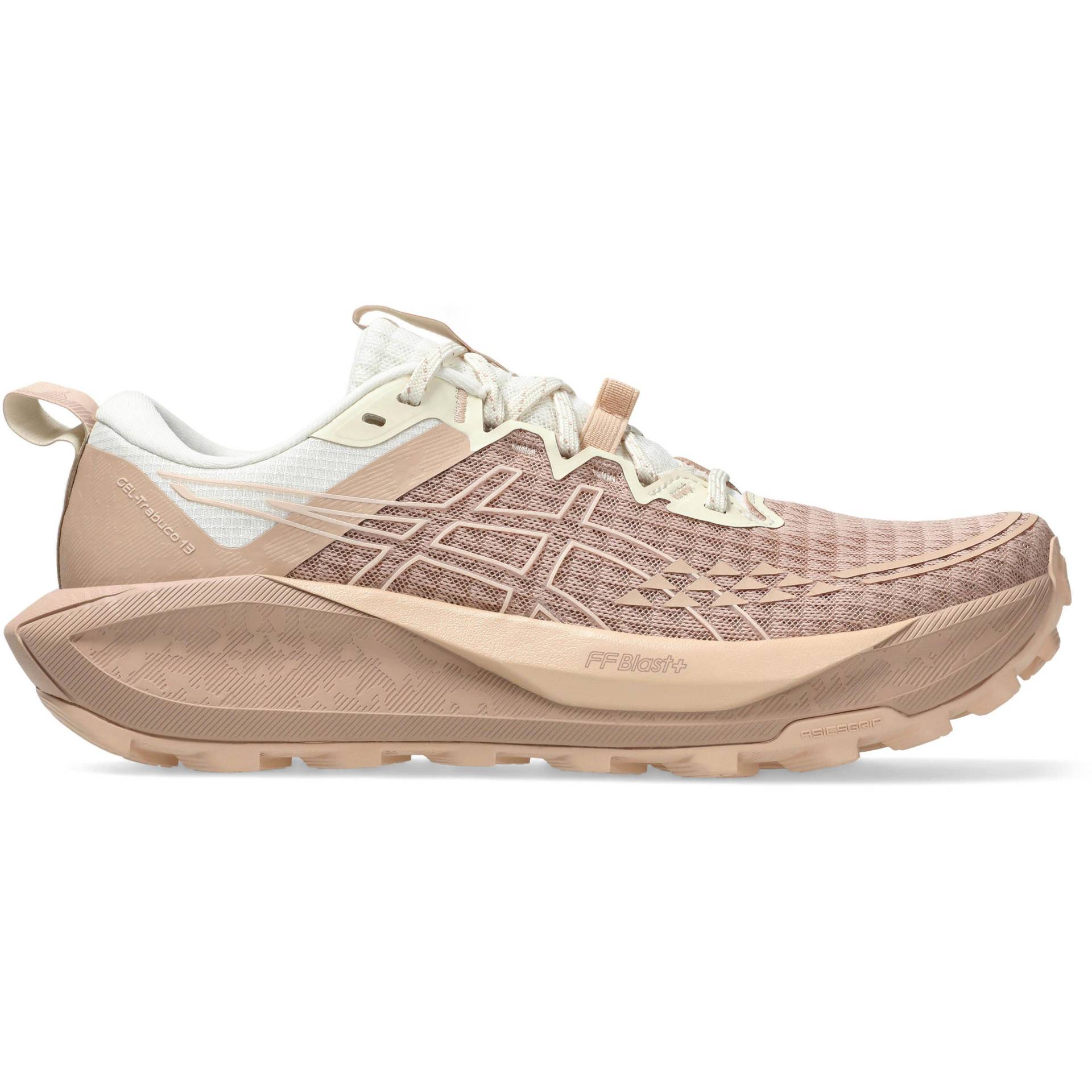 ASICS GEL-TRABUCO 13 Laufschuhe Damen ASICS GEL-TRABUCO 13 Laufschuhe Damen von ASICS