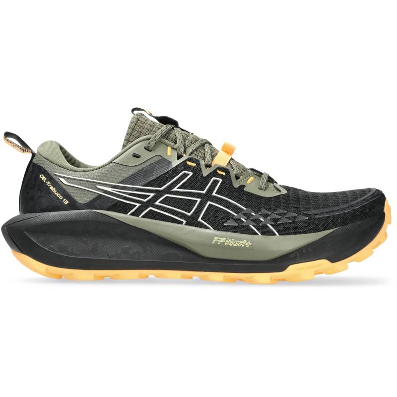 ASICS GEL-TRABUCO 13 Laufschuhe Herren von ASICS