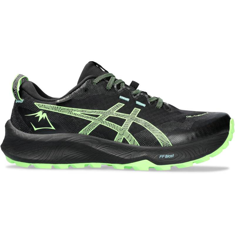 ASICS GEL-Trabuco 12 GTX Laufschuhe Herren von ASICS