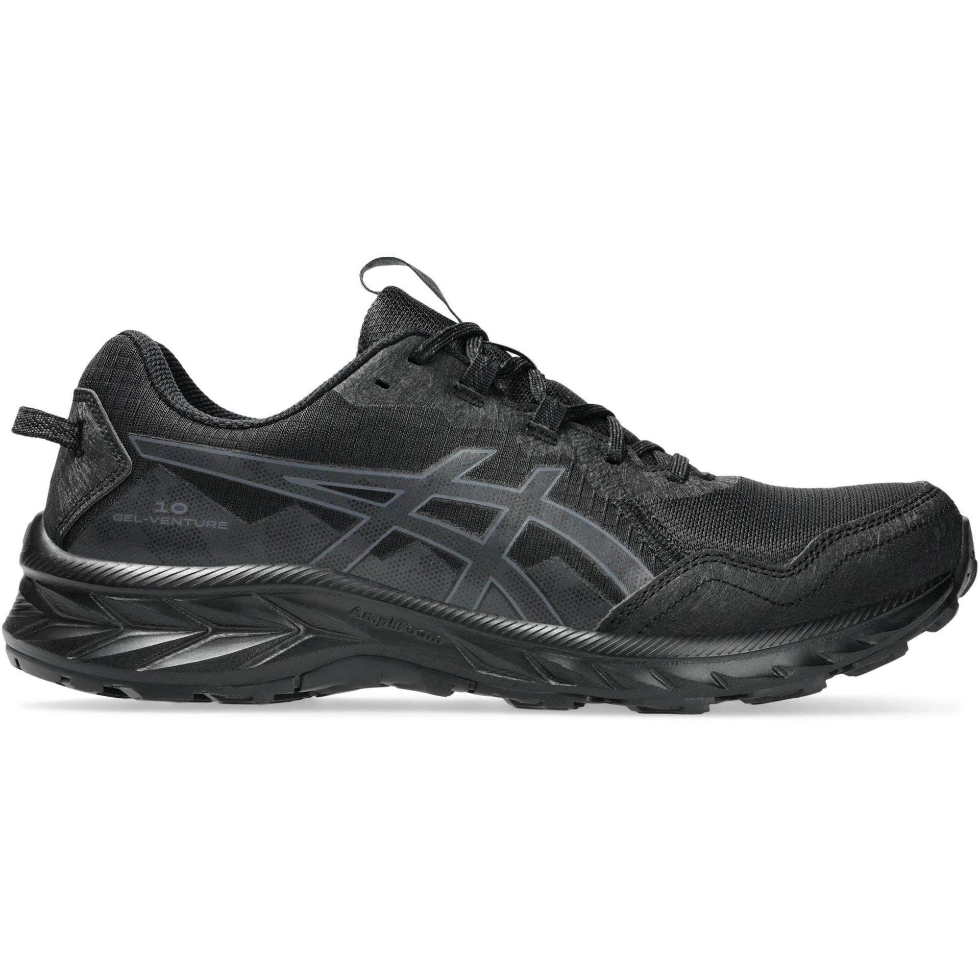 ASICS GEL-VENTURE 10 Laufschuhe Herren ASICS GEL-VENTURE 10 Laufschuhe Herren von ASICS