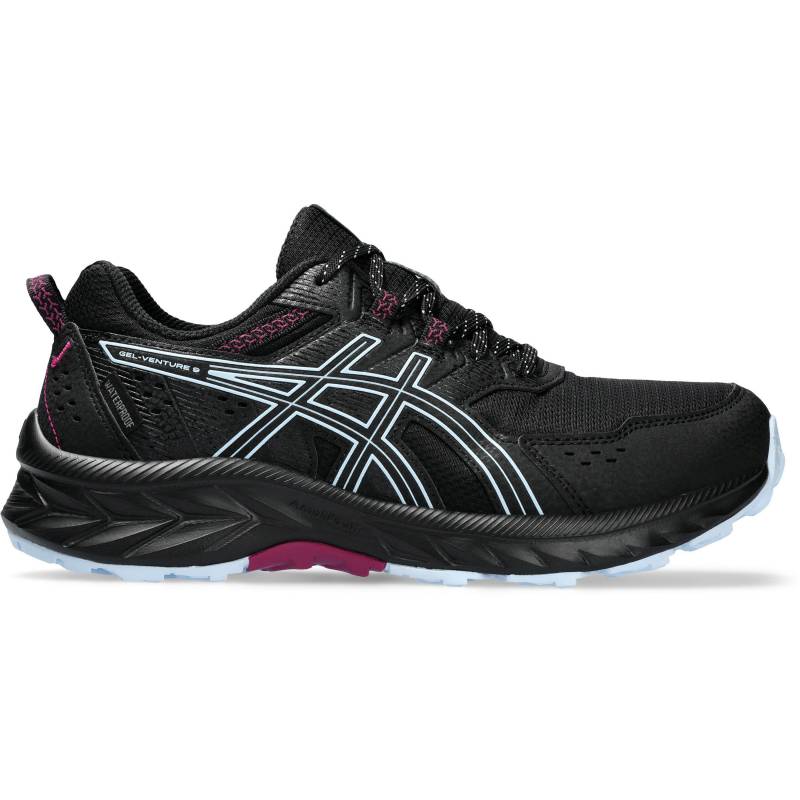 ASICS GEL-VENTURE 9 WP Laufschuhe Damen von ASICS