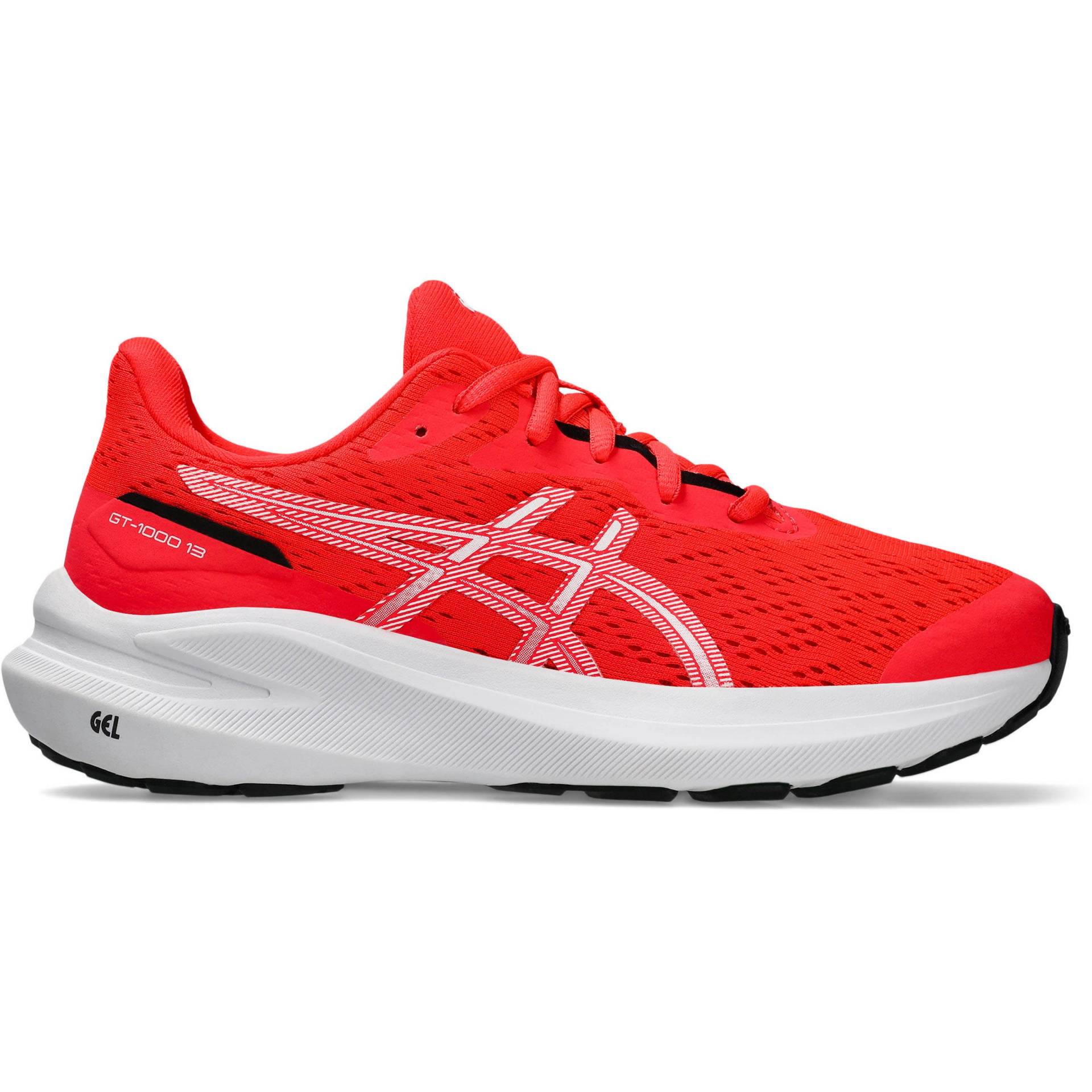 ASICS GT-1000 13 GS Laufschuhe Kinder ASICS GT-1000 13 GS Laufschuhe Kinder von ASICS