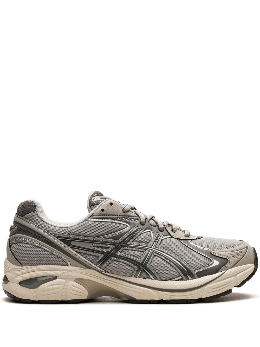 ASICS GT-2160 "Oyster Grey" sneakers von ASICS