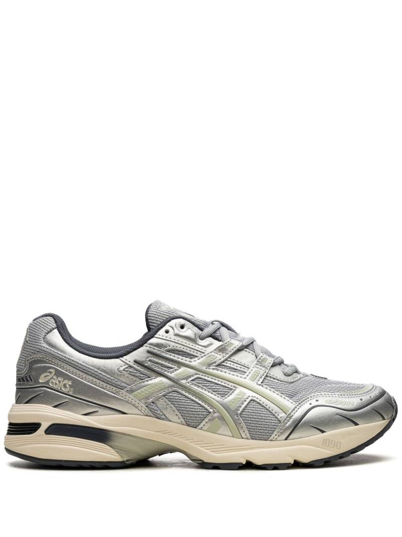 ASICS Gel-1090 "Piedmont Grey" sneakers von ASICS